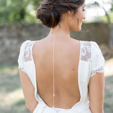 https://www.latelierdesylvie.com/1461-thickbox/bijou-dos-mariee-perles-pendantes.jpg