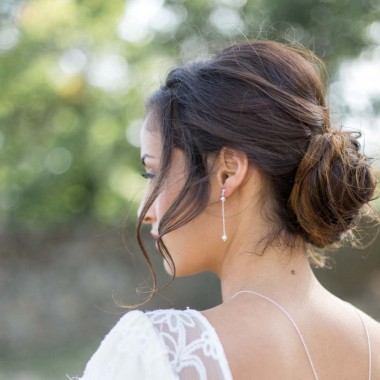 https://www.latelierdesylvie.com/1472-thickbox/boucles-doreilles-mariee-simple-avec-perles.jpg