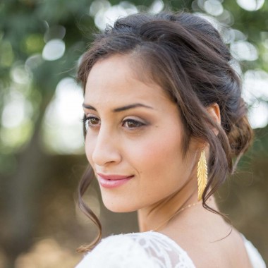 https://www.latelierdesylvie.com/1492-thickbox/favola-boucles-d-oreilles-delicates-avec-feuilles-allongees.jpg