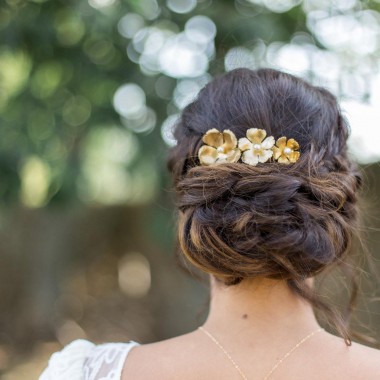 https://www.latelierdesylvie.com/1743-thickbox/flora-peigne-floral.jpg