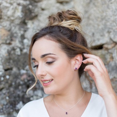 https://www.latelierdesylvie.com/1841-thickbox/clous-d-oreilles-en-argent-et-perle-en-amethyst.jpg