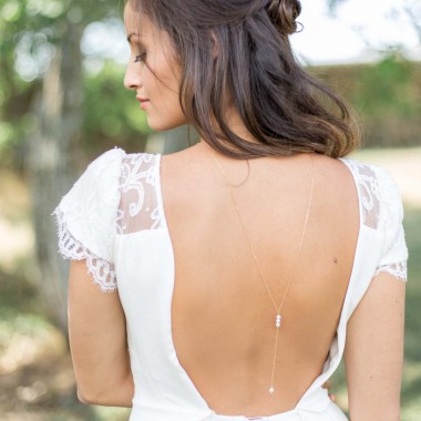 https://www.latelierdesylvie.com/1854-thickbox/collier-pour-robe-de-mariee-dos-nu-avec-perles.jpg