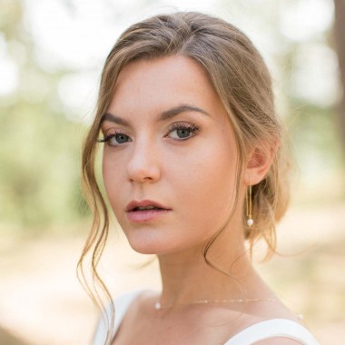 https://www.latelierdesylvie.com/1927-thickbox/boucles-doreilles-de-mariee-pendantes-perles.jpg