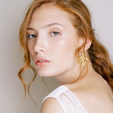 https://www.latelierdesylvie.com/2292-thickbox/deana-boucles-d-oreilles-branchages-delicats.jpg