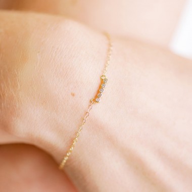 https://www.latelierdesylvie.com/2308-thickbox/anniela-bracelet-de-mariee-petit-intercalaire-en-zircon.jpg