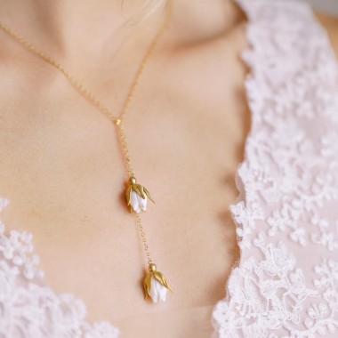 https://www.latelierdesylvie.com/2355-thickbox/collier-echarpe-mariee-fleurs-porcelaine.jpg