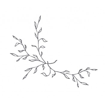 Commande Aurélie.H