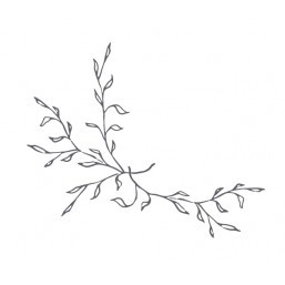Commande Aurélie.H