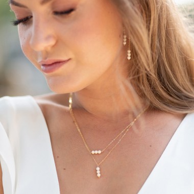 https://www.latelierdesylvie.com/2711-thickbox/clelia-collier-de-mariee-avec-petites-perles-nacrees.jpg