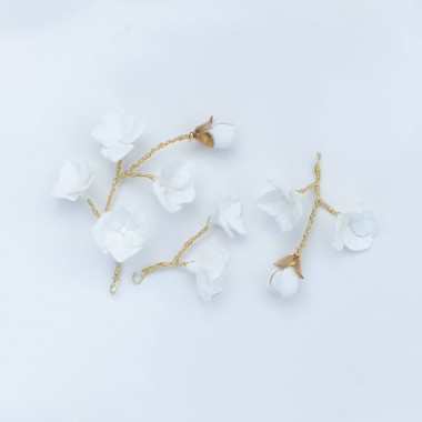 https://www.latelierdesylvie.com/2760-thickbox/siena-ornements-pour-coiffure-de-mariee-fleurs-en-porcelaine.jpg