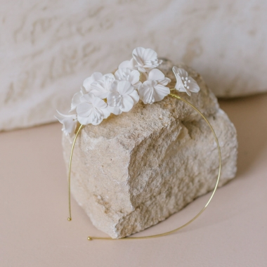 https://www.latelierdesylvie.com/3415-thickbox/couronne-mariee-fleurs-porcelaine.jpg