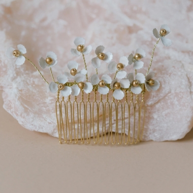 https://www.latelierdesylvie.com/3436-thickbox/peigne-mariee-fleurs-emaillees.jpg