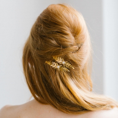 https://www.latelierdesylvie.com/3464-thickbox/louana-barrette-fougere-avec-petit-cabochon-.jpg