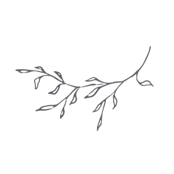 Commande personnalisée Laurence A.