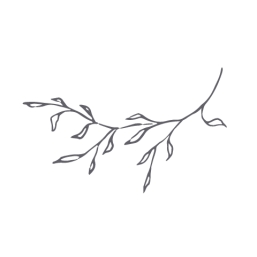 Commande personnalisée Carole R.