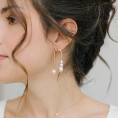 https://www.latelierdesylvie.com/3720-thickbox/boucles-doreilles-mariage-avec-perles-nacrees-anabella.jpg