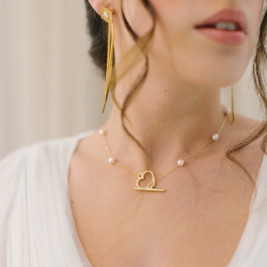 https://www.latelierdesylvie.com/3820-thickbox/collier-mariee-fermoir-coeur-perles-nacrees.jpg