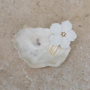 https://www.latelierdesylvie.com/3891-thickbox/peigne-mariee-fleur-marguerite-porcelaine.jpg