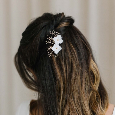 https://www.latelierdesylvie.com/3895-thickbox/peigne-mariee-feuillage-dore-fleurs.jpg