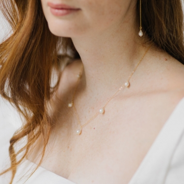 https://www.latelierdesylvie.com/4046-thickbox/collier-de-mariage-perles-d-eau-douce.jpg
