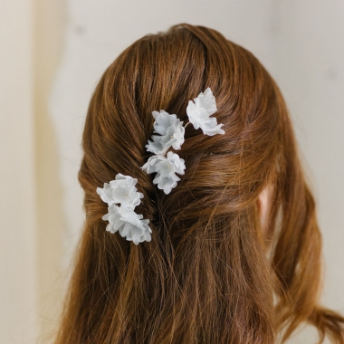 https://www.latelierdesylvie.com/4139-thickbox/fiora-pics-pour-coiffure-de-mariee-avec-fleurs-en-organza-de-soie.jpg