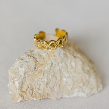 https://www.latelierdesylvie.com/4163-thickbox/bague-coeurs-dores.jpg