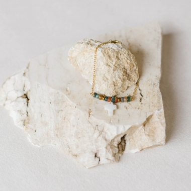 https://www.latelierdesylvie.com/4240-thickbox/bracelet-dore-agate-indienne.jpg