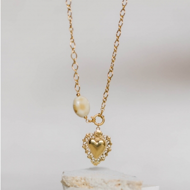 https://www.latelierdesylvie.com/4295-thickbox/collier-femme-dore-coeur-ex-voto-avec-pierre-naturelle.jpg