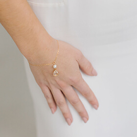 Bracelet Alda