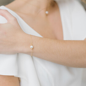 Bracelet Anabella