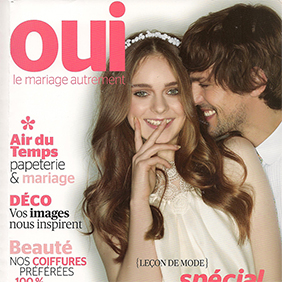 Oui Magazine n°81